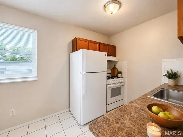 Address not disclosed, Affton, MO 63123