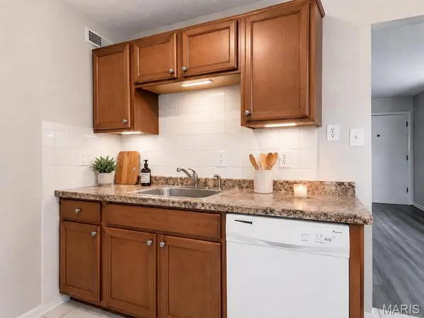 Address not disclosed, Affton, MO 63123