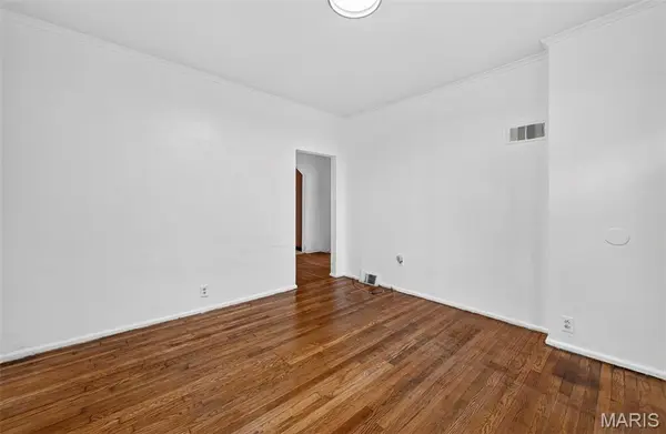 4452 S Spring AVE, St Louis, MO 63116