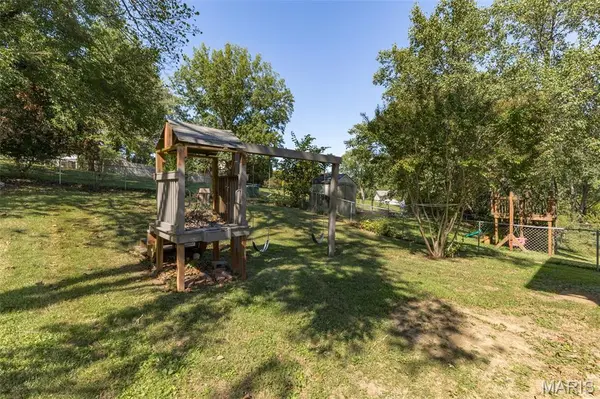7053 Albermarle CT, Barnhart, MO 63012
