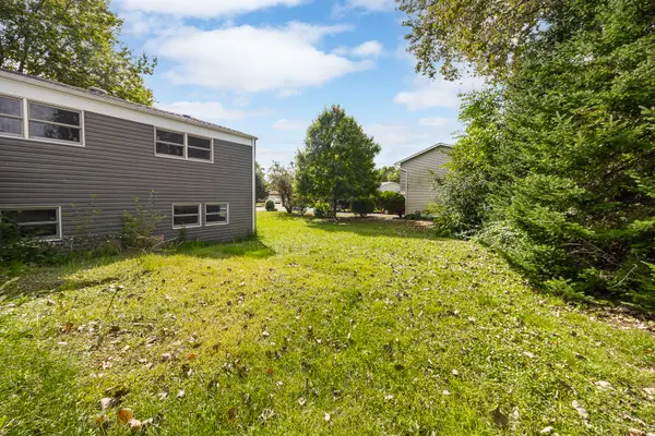 661 Banbury WAY, Bolingbrook, IL 60440