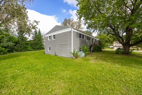 661 Banbury WAY, Bolingbrook, IL 60440
