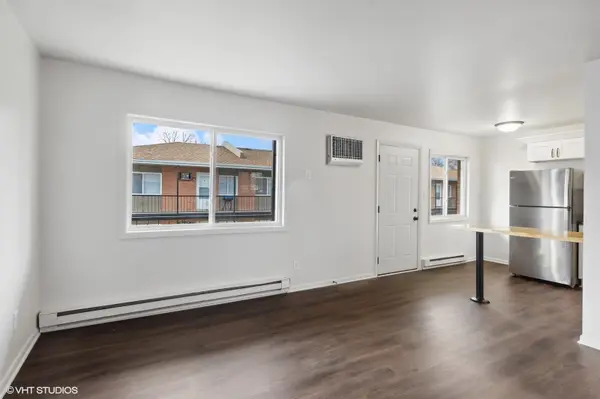 755 S Nelson AVE #6W, Kankakee, IL 60901