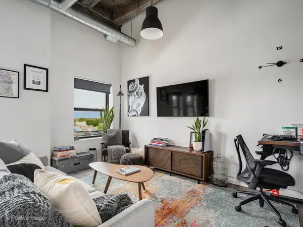 3150 N Sheffield AVE #607, Chicago, IL 60657