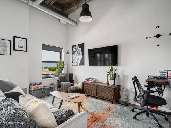 3150 N Sheffield AVE #607, Chicago, IL 60657