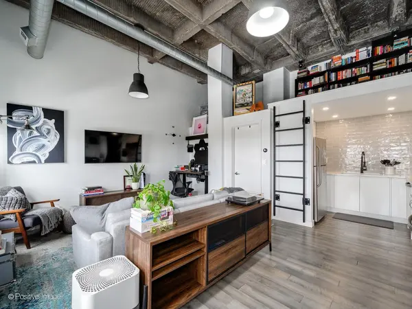 3150 N Sheffield AVE #607, Chicago, IL 60657