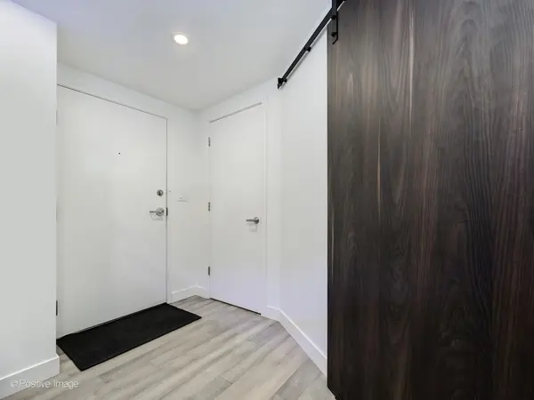 3150 N Sheffield AVE #607, Chicago, IL 60657