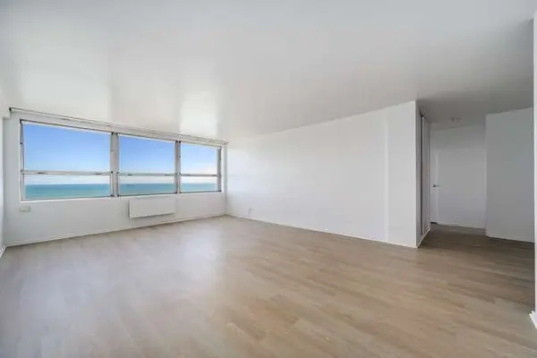 5530 S South Shore DR #17B, Chicago, IL 60637