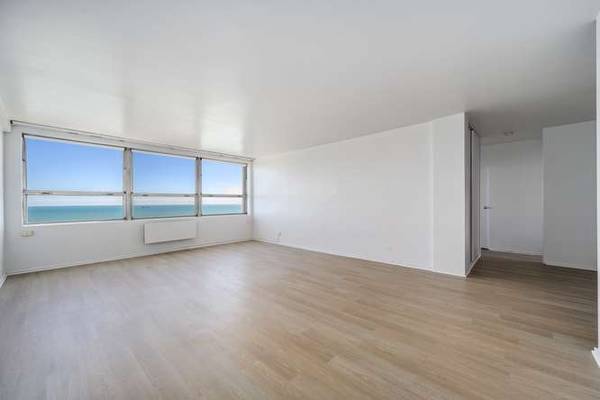5530 S South Shore DR #17B, Chicago, IL 60637