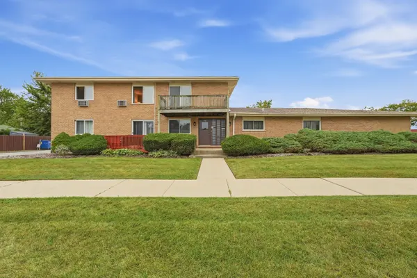 791 W KATHLEEN DR #B, Des Plaines, IL 60016