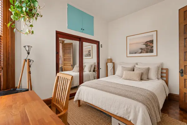 2800 N Pine Grove AVE #8CD, Chicago, IL 60657