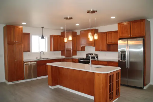 5916 Kornhill RD, Fayette, IA 52142