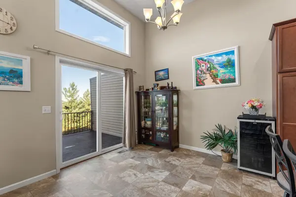 2606 Waterfall WAY NW, Prior Lake, MN 55372