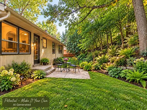 1644 Kilmer AVE, Saint Louis Park, MN 55426