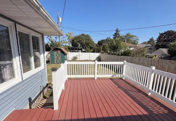 3715 Rhode Island AVE S, Saint Louis Park, MN 55426