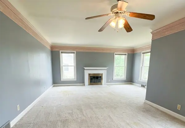 3715 Rhode Island AVE S, Saint Louis Park, MN 55426