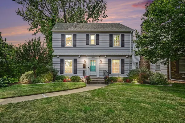 1820 Montreal AVE, Saint Paul, MN 55116