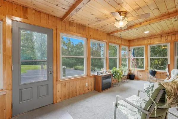1234 County Road J, River Falls, WI 54022