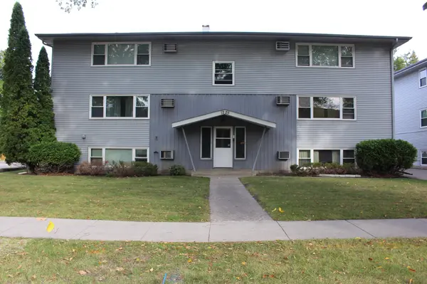 1225 10th ST N, Fargo, ND 58102
