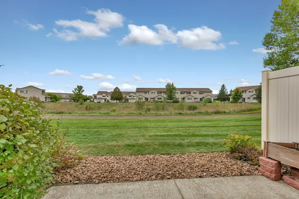 606 Graceview DR, Saint Joseph, MN 56374