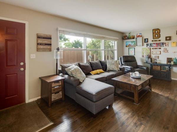 1410 Jordan AVE S, Saint Louis Park, MN 55426