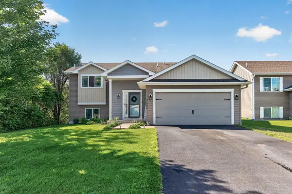 3364 235th LN NW, Saint Francis, MN 55070