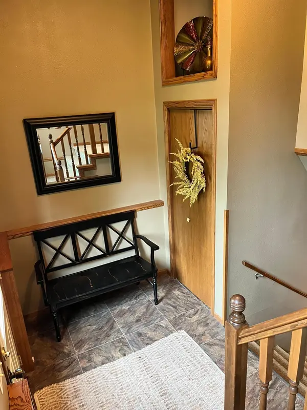 627 12th ST, Dawson, MN 56232
