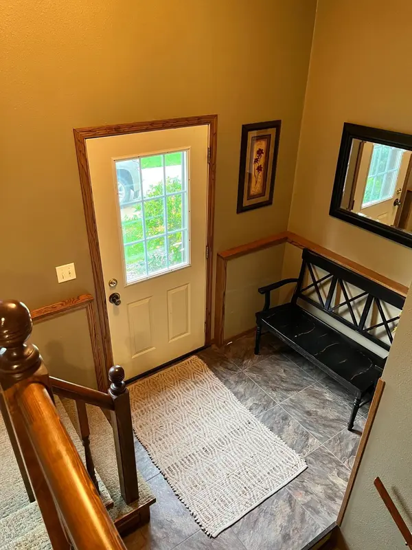 627 12th ST, Dawson, MN 56232