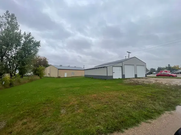 247 Maple ST, Gonvick, MN 56644