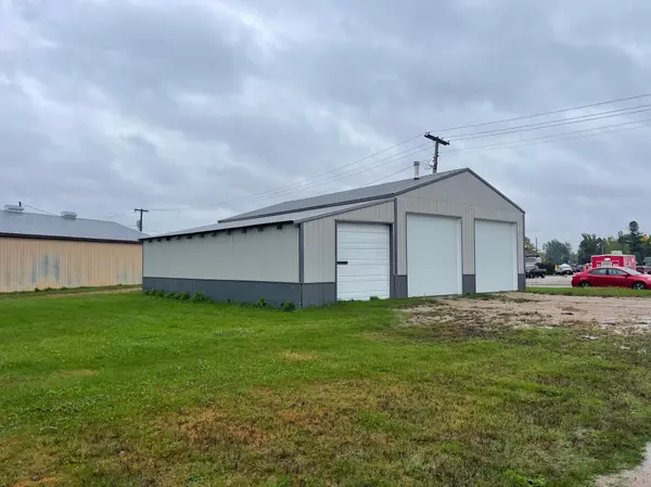 247 Maple ST, Gonvick, MN 56644