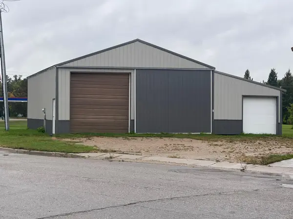 247 Maple ST, Gonvick, MN 56644