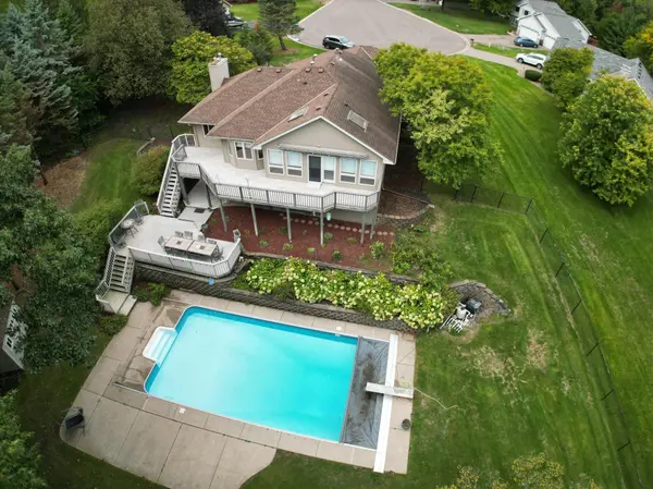 8023 Delano CT, Inver Grove Heights, MN 55076