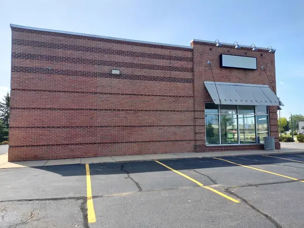 1816 PLOVER RD, Plover, WI 54467