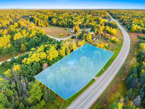 N14979 US HIGHWAY 141, Amberg, WI 54102