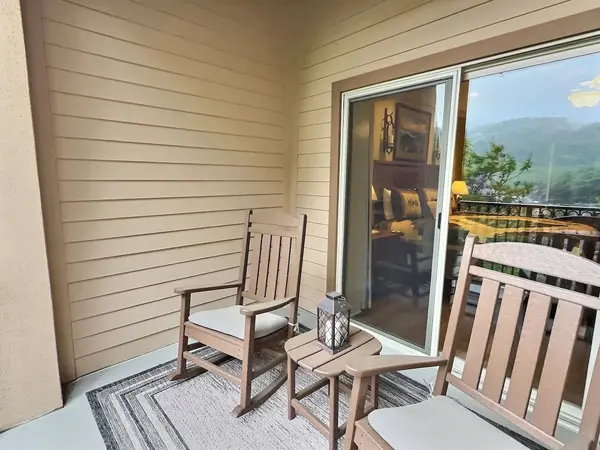 120 Bon Air dr #2072, Gatlinburg, TN 37738