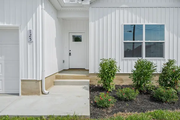 0 Bethel Rd, Smithville, TN 37166