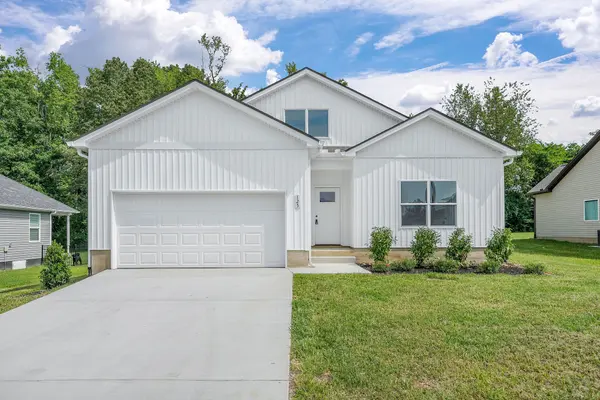 0 Bethel Rd, Smithville, TN 37166