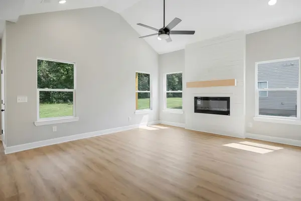 0 Bethel Rd, Smithville, TN 37166