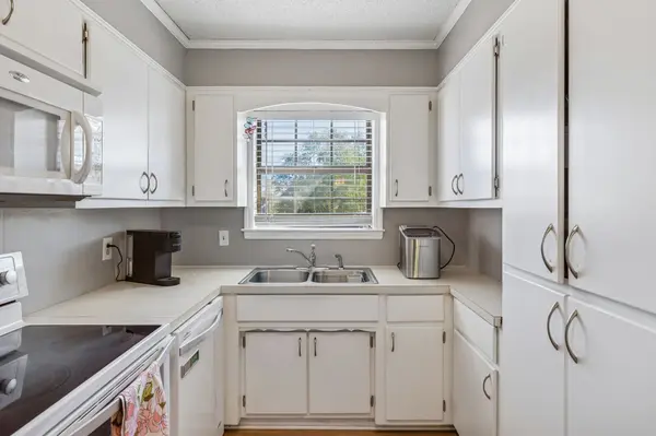 119 Maple Way #N, Hendersonville, TN 37075