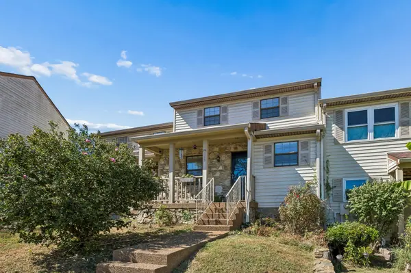119 Maple Way #N, Hendersonville, TN 37075