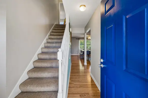 119 Maple Way #N, Hendersonville, TN 37075