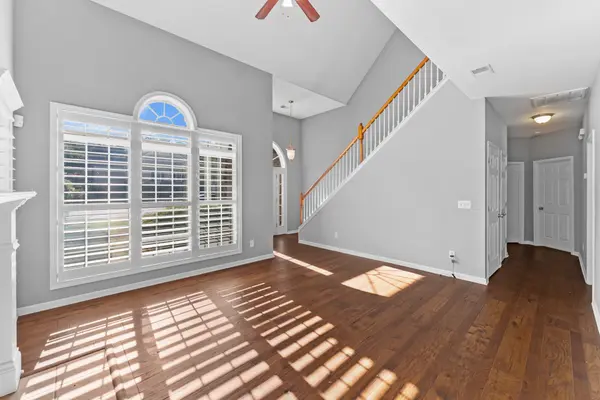 6936 Sunnywood Dr, Nashville, TN 37211