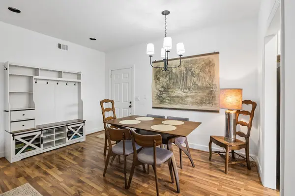 243 Boxmere Pl, Nashville, TN 37215