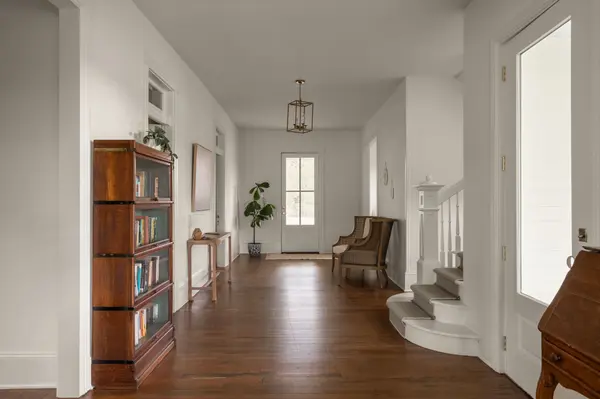 8773 Cainsville Pike, Lascassas, TN 37085