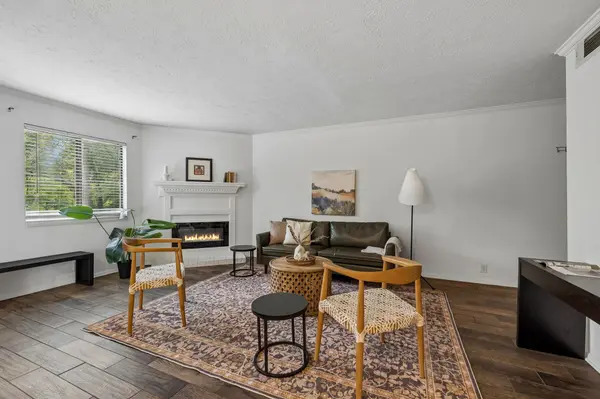 5304 Edmondson Pike #1, Nashville, TN 37211