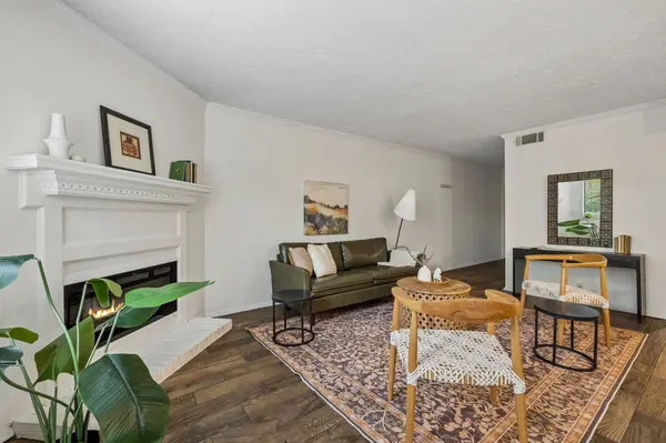 5304 Edmondson Pike #1, Nashville, TN 37211