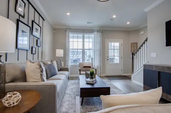 615 Old Hickory Blvd #509, Nashville, TN 37209