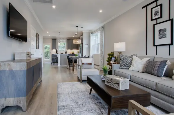 615 Old Hickory Blvd #509, Nashville, TN 37209