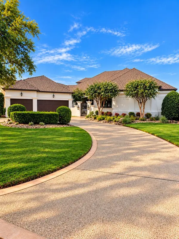 7805 Scrapeshin Trail, Chattanooga, TN 37421