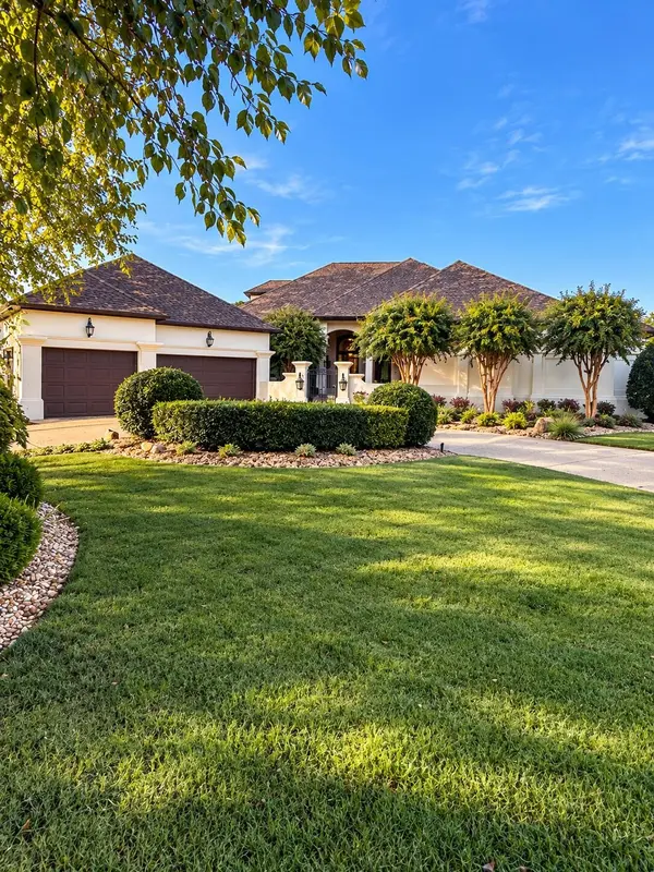 7805 Scrapeshin Trail, Chattanooga, TN 37421